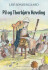 Pil Og Thorbjørn Høvding