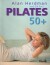 Pilates 50