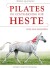 Pilates Og Udstrækning For Heste