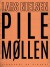 Pilemøllen