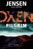 Oxen - Pilgrim