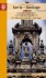 A Pilgrim S Guide To Sarria - Santiago