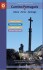 Pilgrim S Guide To The Camino Portugues Lisbon - Porto - Santiago