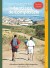 Pilgrimsvejen Til Santiago De Compostela