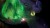 Pillars Of Eternity Ii - Deadfire