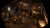 Pillars Of Eternity Ii - Deadfire