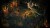 Pillars Of Eternity Ii - Deadfire