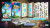 Pilo And The Holobook Import