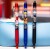 Pilot - Frixion Clicker Wclick Naruto 0 7 Ass 3