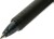 Pilot - Frixion Point Clicker Pens Set2Go 0 5 Basic 4 Farver