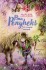Pina Ponyheks