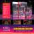 Pinball Fx - Williams Pinball Anthology Volume 2 Limited Run Import