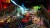 Pinball Fx - Williams Pinball Anthology Volume 2 Limited Run Import