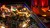 Pinball Fx - Williams Pinball Anthology Volume 2 Limited Run Import