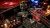 Pinball Fx - Williams Pinball Anthology Volume 2 Limited Run Import