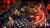 Pinball Fx - Williams Pinball Anthology Volume 2 Limited Run Import