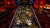 Pinball Fx - Williams Pinball Anthology Volume 2 Limited Run Import