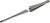 Pincet Selvlåsende 16Cm - 30414