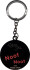 Pingu - Limited Edition Noot Noot Keyring