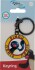 Pingu - Limited Edition Noot Noot Keyring