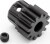 Pinion Gear 12T 1M50Mm Shaft - Mv150256 - Maverick Rc