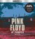 Pink Floyd At Pompeii Mcmlxxii