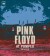 Pink Floyd - Pink Floyd At Pompeii Mcmlxxii