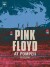 Pink Floyd - Pink Floyd At Pompeii Mcmlxxii