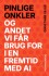 Pinlige Onkler