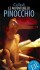 Pinocchio Er B