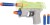 Pioneer Agent Pistol Med Pile
