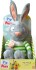 Pip Og Poppy - Pip Kanin Bamse - 36 Cm