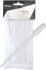 Vallejo - Hobby Tools - Pipettes - Medium - 3 Ml - 8 Stk - 26003