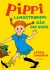 Pippi Langstrømpe Går Om Bord