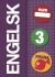 Pirana - Engelsk 3