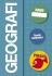 Pirana - Geografi
