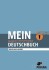 Pirana - Mein Eigenes Und Privates Deutschbuch
