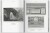 Piranesi The Complete Etchings
