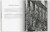 Piranesi The Complete Etchings