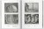 Piranesi The Complete Etchings