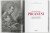 Piranesi The Complete Etchings