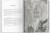 Piranesi The Complete Etchings