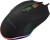 Piranha M400 - Gaming Mus Rgb