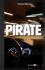 Pirate