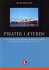 Pirater I Æteren