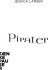 Tænkepauser - Pirater