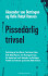 Pissedårlig Trivsel