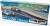 Scalextric Skinner - Pit Lane - Left Hand - 2 Stk - C7014