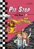 Pit Stop 3 Task Book