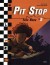 Pit Stop 5 Task Book